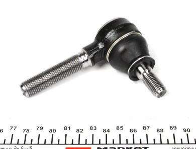 Фото 2 - Рульовий наконечник RTS 91-00353 (9100353)