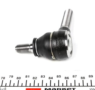 Фото 3 - Рульовий наконечник RTS 91-00353 (9100353)