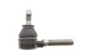 Наконечник тяги рулевой (R) Opel Omega A/B 86-03/Senator B 87-93 (внутр.) - ((90496015, 90510652, 90496014, 90510639, 90334036)) RTS 91-00353 (фото 4)