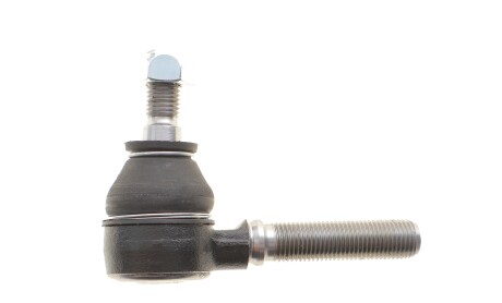 Фото 4 - Рульовий наконечник RTS 91-00353 (9100353)