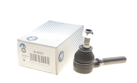 Фото 5 - Рульовий наконечник RTS 91-00353 (9100353)