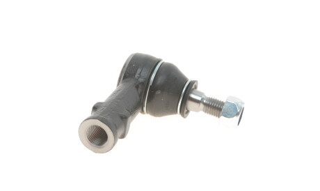 Фото 3 - Рулевой наконечник RTS 91-00361 (9100361)
