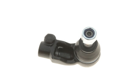 Фото 2 - Рулевой наконечник RTS 91-00369 (9100369)