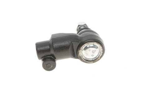 Фото 3 - Рулевой наконечник RTS 91-00369 (9100369)