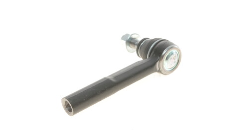 Фото 2 - Рульовий наконечник RTS 91-00394 (9100394)