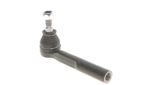 Фото 3 - Рульовий наконечник RTS 91-00395-1 (91003951)