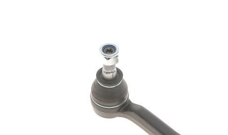 Фото 3 - Рулевой наконечник RTS 91-00395-2 (91003952)