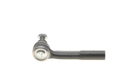 Фото 2 - Рульовий наконечник RTS 91-00397-1 (91003971)