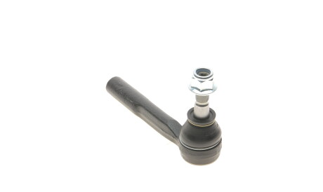 Фото 3 - Рульовий наконечник RTS 91-00397-1 (91003971)