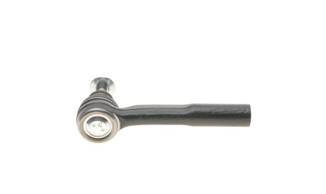 Фото 2 - Рулевой наконечник RTS 91-00397-2 (91003972)