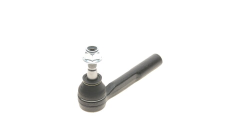 Фото 3 - Рулевой наконечник RTS 91-00397-2 (91003972)