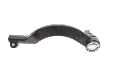 Фото 2 - Рулевой наконечник RTS 91-00431-1 (91004311)