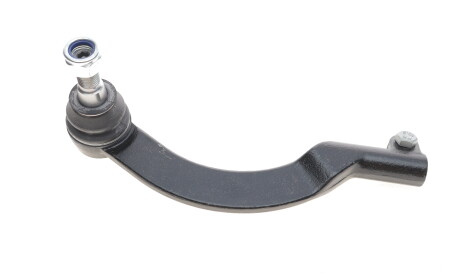 Фото 3 - Рулевой наконечник RTS 91-00431-2 (91004312)