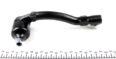 Фото 3 - Рульовий наконечник RTS 91-00464-1 (91004641)