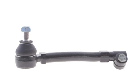 Фото 4 - Рульовий наконечник RTS 91-00464-1 (91004641)