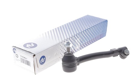 Фото 5 - Рульовий наконечник RTS 91-00464-1 (91004641)