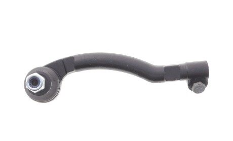 Фото 6 - Рульовий наконечник RTS 91-00464-1 (91004641)