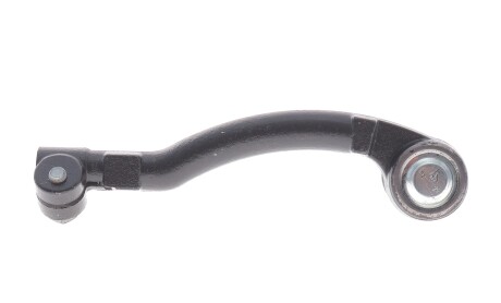 Фото 7 - Рульовий наконечник RTS 91-00464-1 (91004641)