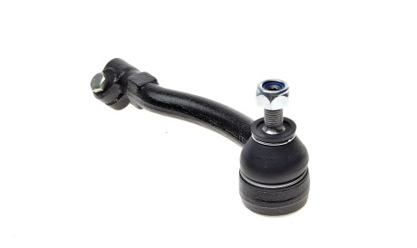 Фото 2 - Рульовий наконечник RTS 91-00464-2 (91004642)