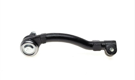 Фото 3 - Рульовий наконечник RTS 91-00464-2 (91004642)