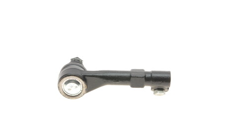 Фото 2 - Рулевой наконечник RTS 91-00479-1 (91004791)