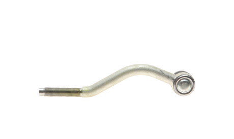 Фото 2 - Рульовий наконечник RTS 91-00510-1 (91005101)