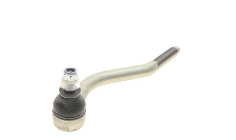 Фото 3 - Рульовий наконечник RTS 91-00510-1 (91005101)