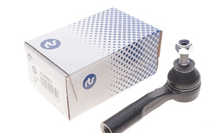 Фото 2 - Рульовий наконечник RTS 91-00529-1 (91005291)