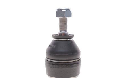 Фото 3 - Рульовий наконечник RTS 91-00529-1 (91005291)