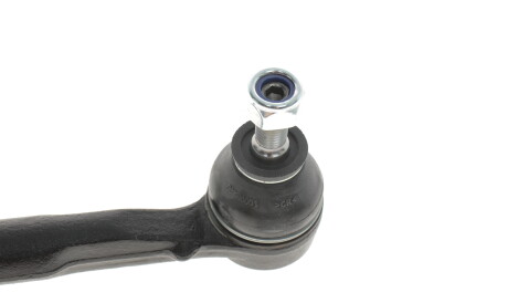 Фото 2 - Рулевой наконечник RTS 91-00529-2 (91005292)