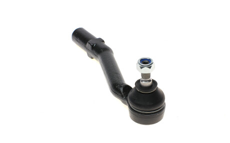 Фото 3 - Рулевой наконечник RTS 91-00538-2 (91005382)
