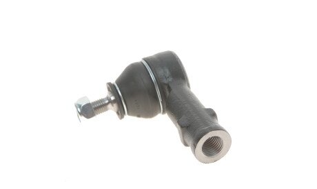 Фото 2 - Рулевой наконечник RTS 91-00561 (9100561)