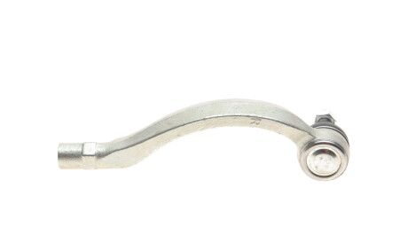 Фото 2 - Рулевой наконечник RTS 91-00563-110 (9100563110)