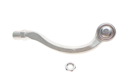 Фото 2 - Рулевой наконечник RTS 91-00563-210 (9100563210)