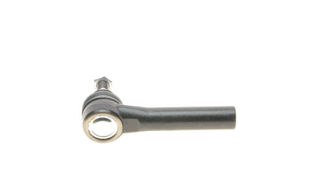 Фото 2 - Рульовий наконечник RTS 91-00576 (9100576)