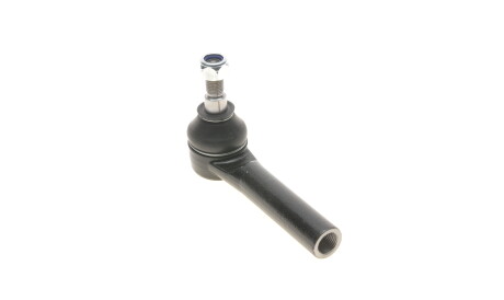 Фото 3 - Рульовий наконечник RTS 91-00576 (9100576)