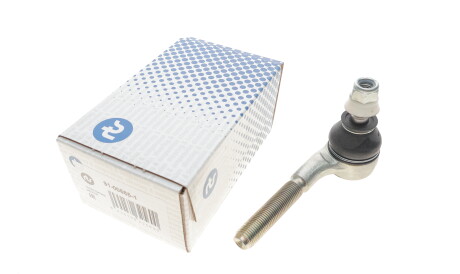 Фото 2 - Рульовий наконечник RTS 91-00585-1 (91005851)