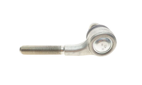 Фото 3 - Рульовий наконечник RTS 91-00585-1 (91005851)