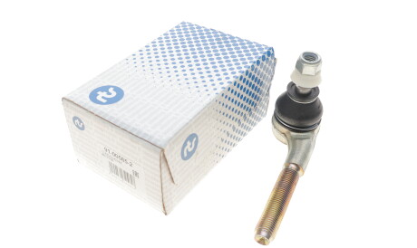 Фото 2 - Рулевой наконечник RTS 91-00585-2 (91005852)