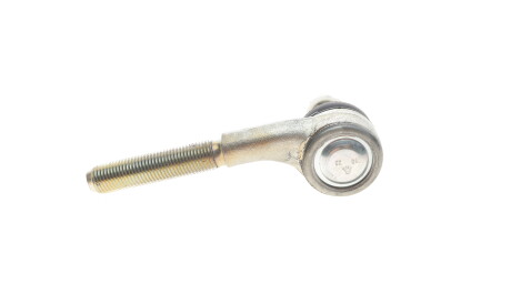 Фото 3 - Рулевой наконечник RTS 91-00585-2 (91005852)