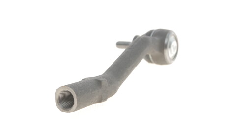 Фото 2 - Рулевой наконечник RTS 91-00598-210 (9100598210)