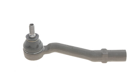 Фото 3 - Рулевой наконечник RTS 91-00598-210 (9100598210)