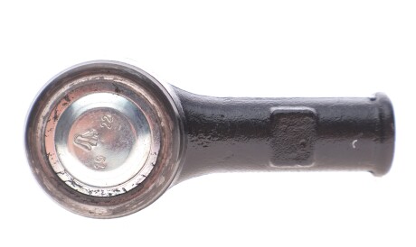 Фото 3 - Рульовий наконечник RTS 91-00601 (9100601)