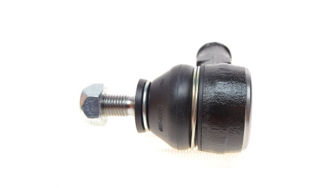 Фото 2 - Рулевой наконечник RTS 91-00605 (9100605)