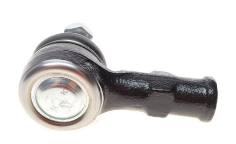 Фото 3 - Рулевой наконечник RTS 91-00605 (9100605)