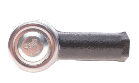 Фото 3 - Рулевой наконечник RTS 91-00622 (9100622)