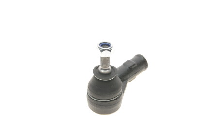 Фото 3 - Рульовий наконечник RTS 91-00636 (9100636)