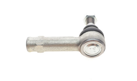 Фото 2 - Рульовий наконечник RTS 91-00648 (9100648)