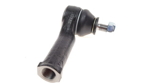 Фото 2 - Рульовий наконечник RTS 91-00652 (9100652)