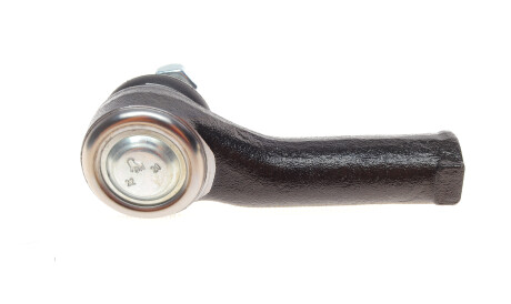 Фото 3 - Рульовий наконечник RTS 91-00652 (9100652)